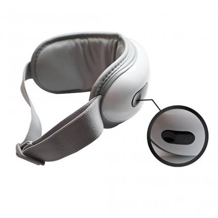 Máy massage mắt Bovacs MS05