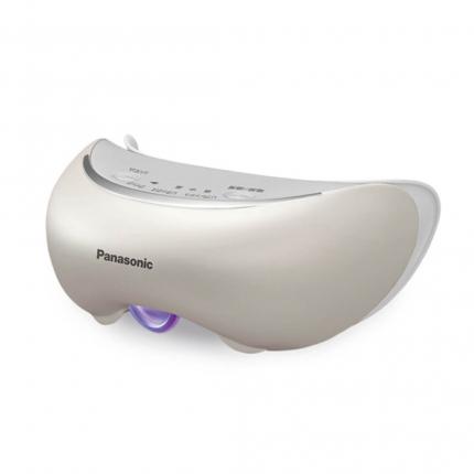 Panasonic EH-SW68