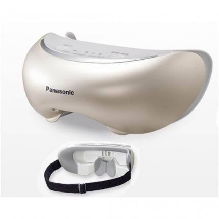 Panasonic EH-SW68