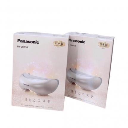 Panasonic EH-SW68