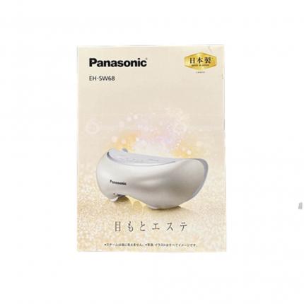 Panasonic EH-SW68