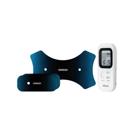 Omron HV F030