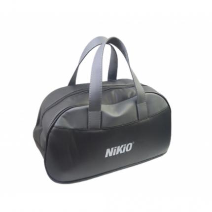 Máy nén ép trị liệu suy giãn tĩnh mạch chân Nikio NK-287