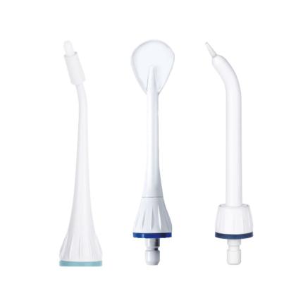 Máy Tăm Nước B Well Swiss WI 912 (2)