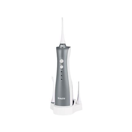 Máy Tăm Nước B Well Swiss WI 912