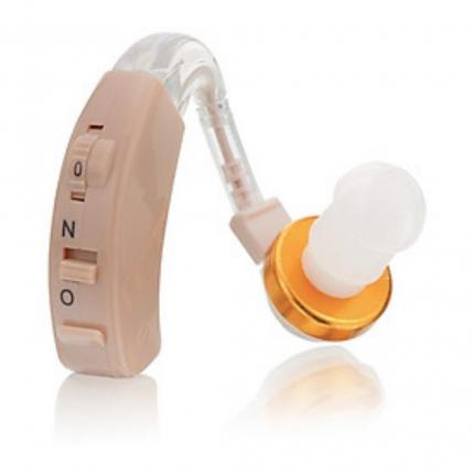 Máy trợ thính Imedicare IHA-C1