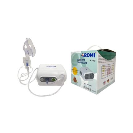 Oromi C28M BC68005 Xông