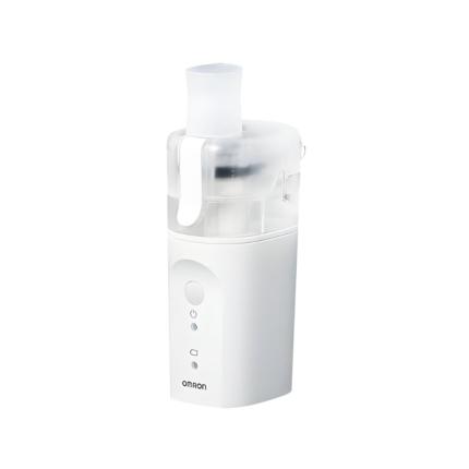 Omron NE U200