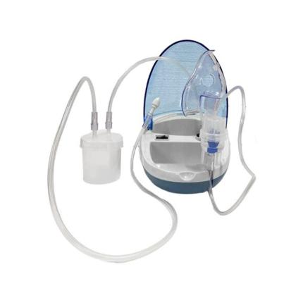 Oromi TL 100 AN