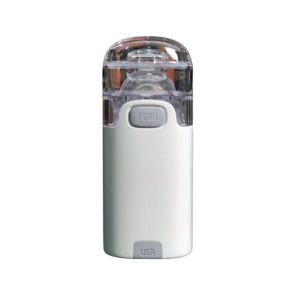 Sanity VP M3 (4)