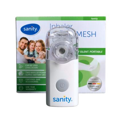 Sanity VP M3 (5)
