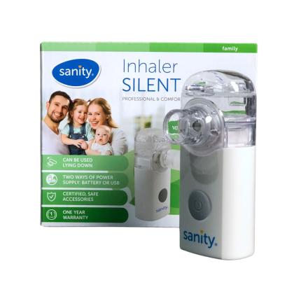 Sanity VP M3 (6)