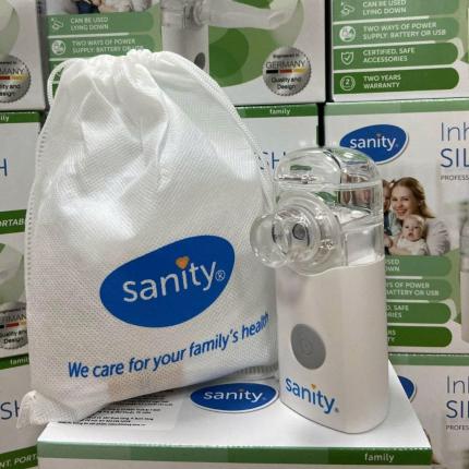 Sanity VP M3 (9)