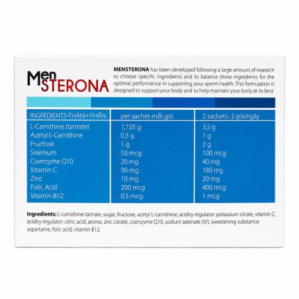 Mensterona2