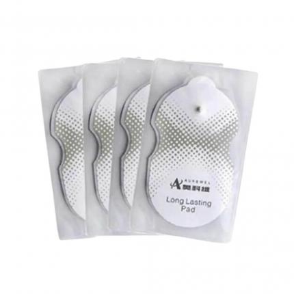 Miếng dán máy massage xung điện toàn thân Doctor Care Aukewel Vip