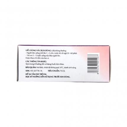 Mimosa An Thần - Cải thiện Chào mừng đến với Hz888