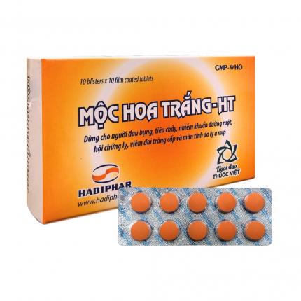 Thuốc Mộc hoa trắng-HT - Hỗ trợ Bắn Cá HZ88 là trò chơi giải trí điện tử tiêu chảy
