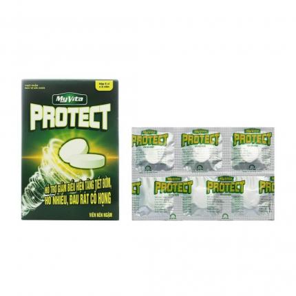 MyVita Protect1