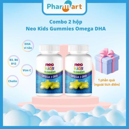 2h Omega