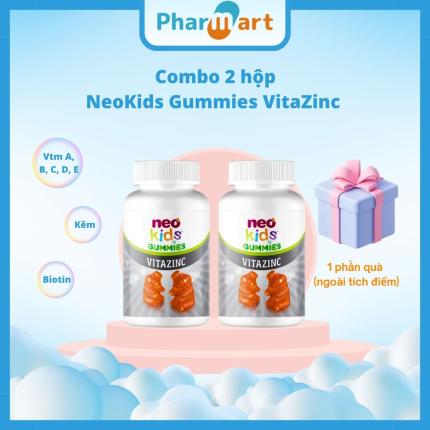 2h Kẽm