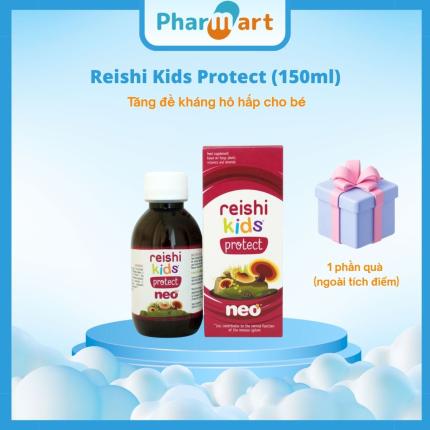 Reshi