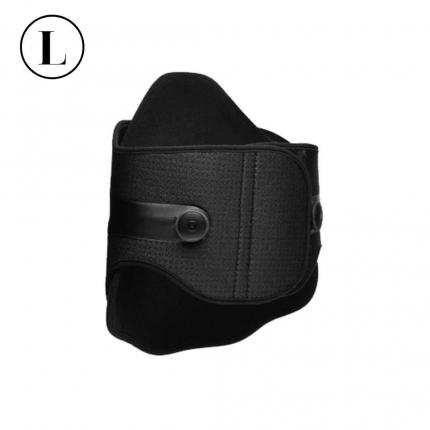 Nẹp cột sống size L