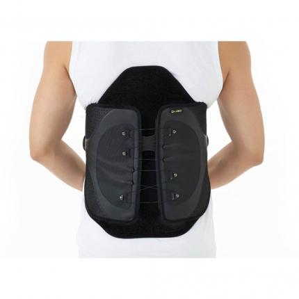 Nẹp cột sống size S