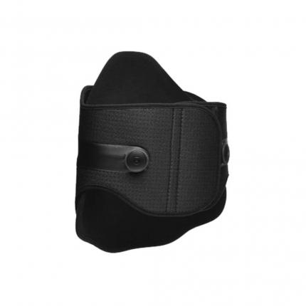 Nẹp cột sống size S