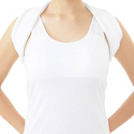 Nẹp xương đòn size XS