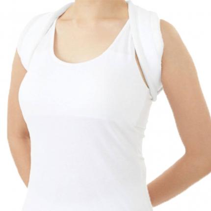 Nẹp xương đòn size XXS