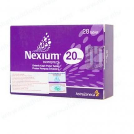 Thuốc Nexium 20mg - Bảo vệ niêm mạc HZZ88 hiện đang là nhà cái có sức hút lớn nhất Đông Nam Á