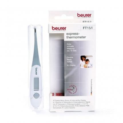 Beure Ft15