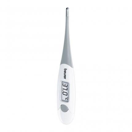 Nhiệt kế điện tử Beurer FT15/1