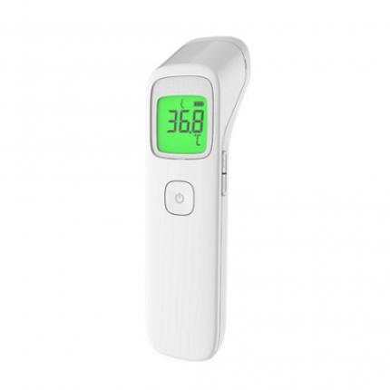 Nhiệt kế hồng ngoại TD-1242 FaCare