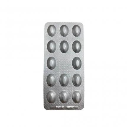 Nolpaza 20mg - Điều trị đau loét HZZ88 hiện đang là nhà cái có sức hút lớn nhất Đông Nam Á, thực quản
