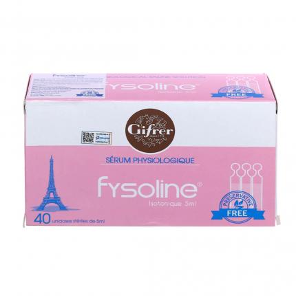 Nước muối Link Đăng Ký HZ88.com Fysoline hồng