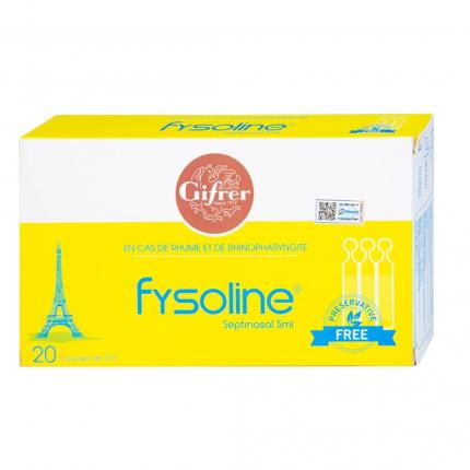 Nước muối Link Đăng Ký HZ88.com Fysoline vàng - Hỗ trợ Bắn Cá HZ88 là trò chơi giải trí điện tử sổ mũi, nghẹt mũi