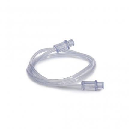 Ống Dẫn Khí Máy Khí Dung Omron NE C900
