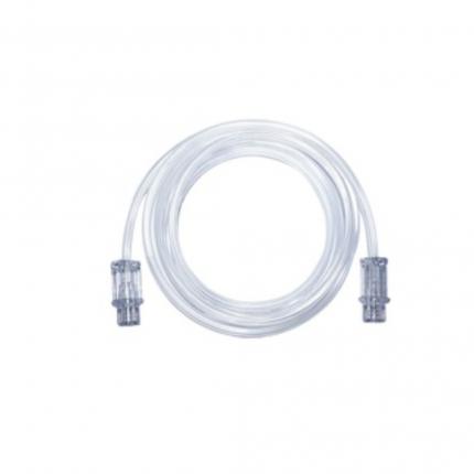 Ống Dẫn Khí Máy Khí Dung Omron NE C900