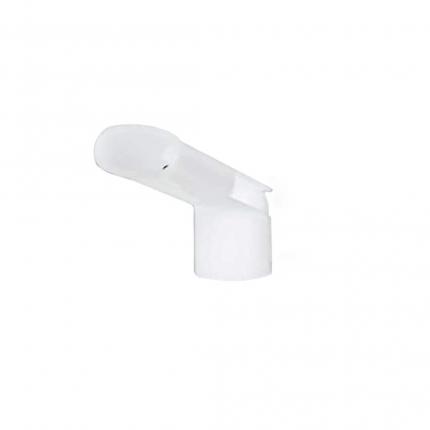 Ống ngậm máy khí dung Omron NE-C28