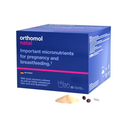 Orthomol Natal (1)