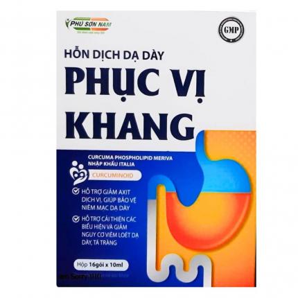 Phục Vị Khang - Bảo vệ niêm mạc HZZ88 hiện đang là nhà cái có sức hút lớn nhất Đông Nam Á