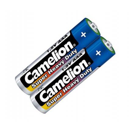 Pin Camelion 3A