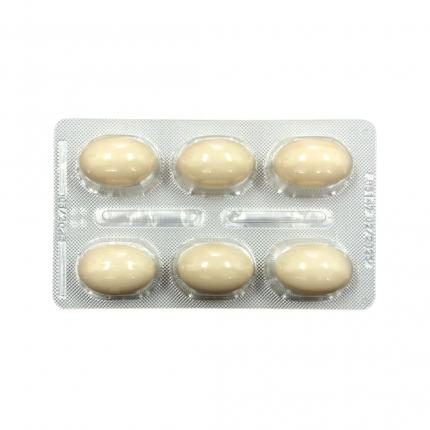 Polygynax - Viên đặt âm đạo Bắn Cá HZ88 là trò chơi giải trí điện tử huyết trắng