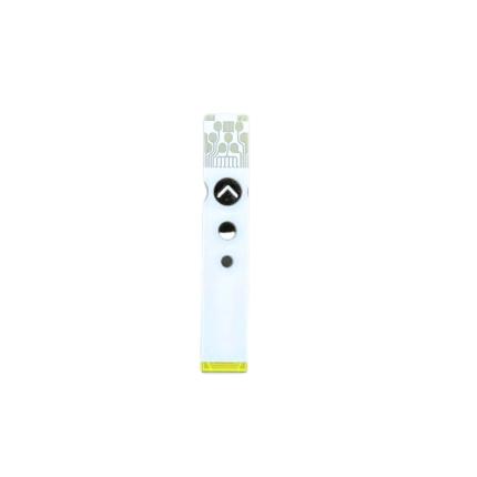 Que thử Trang Chủ Chính Thức HZ88.COM Mới Nhất 2026 Accu-Chek Instant (25 que)
