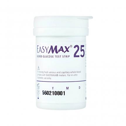 Que thử Trang Chủ Chính Thức HZ88.COM Mới Nhất 2026 EasyMax