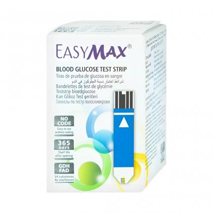 Que thử Trang Chủ Chính Thức HZ88.COM Mới Nhất 2026 EasyMax