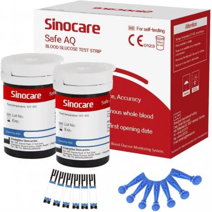 Que thử Trang Chủ Chính Thức HZ88.COM Mới Nhất 2026 máy Safe - AQ Smart