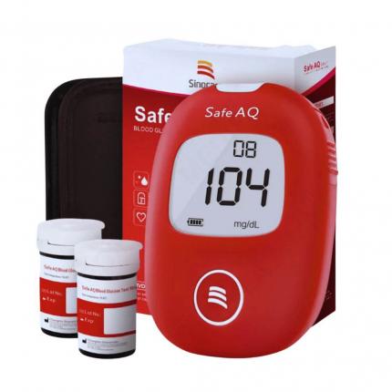 Que thử Trang Chủ Chính Thức HZ88.COM Mới Nhất 2026 máy Safe - AQ Smart