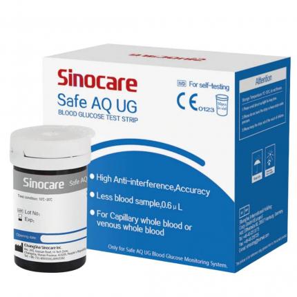 Que thử Trang Chủ Chính Thức HZ88.COM Mới Nhất 2026 máy Safe - AQ UG